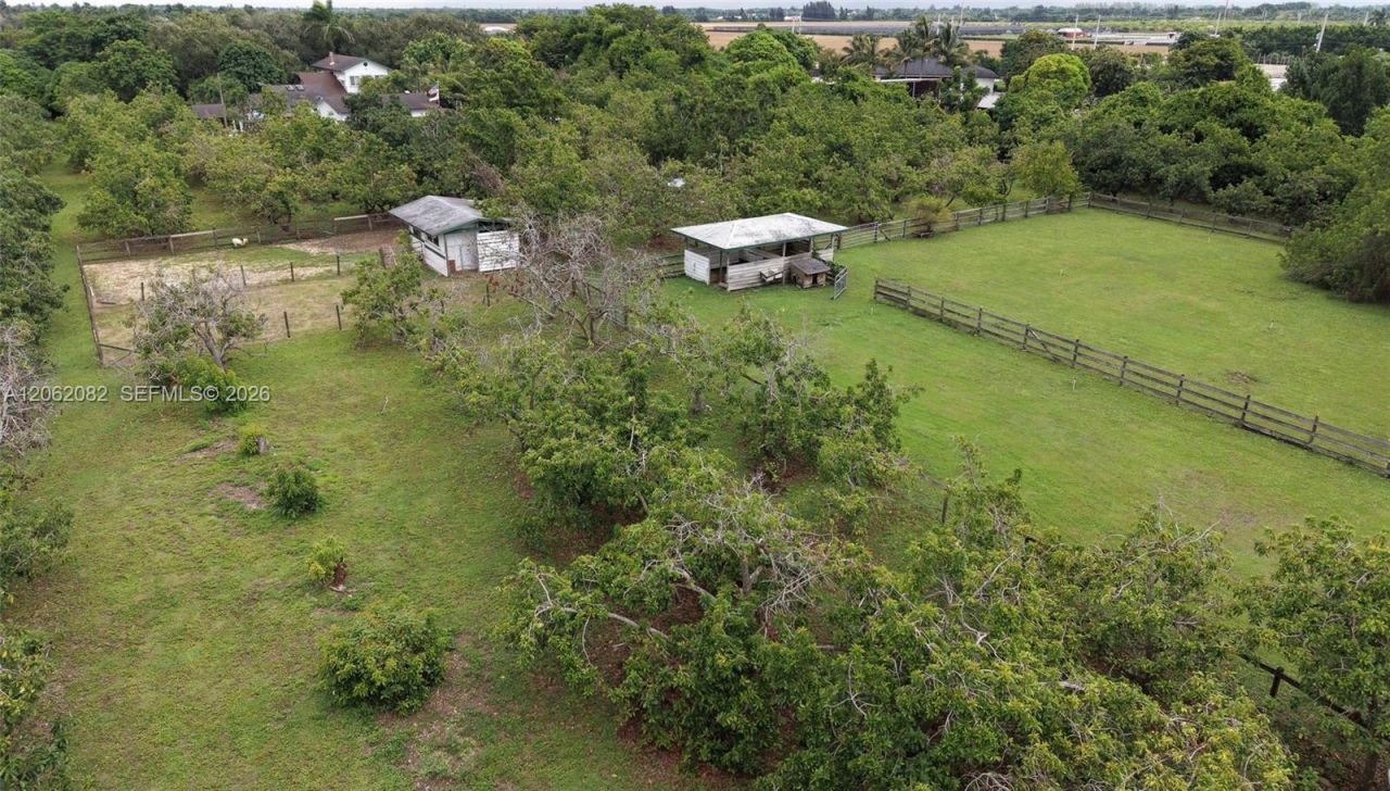 20740 SW 248th St , Homestead, FL 33031 Photo
