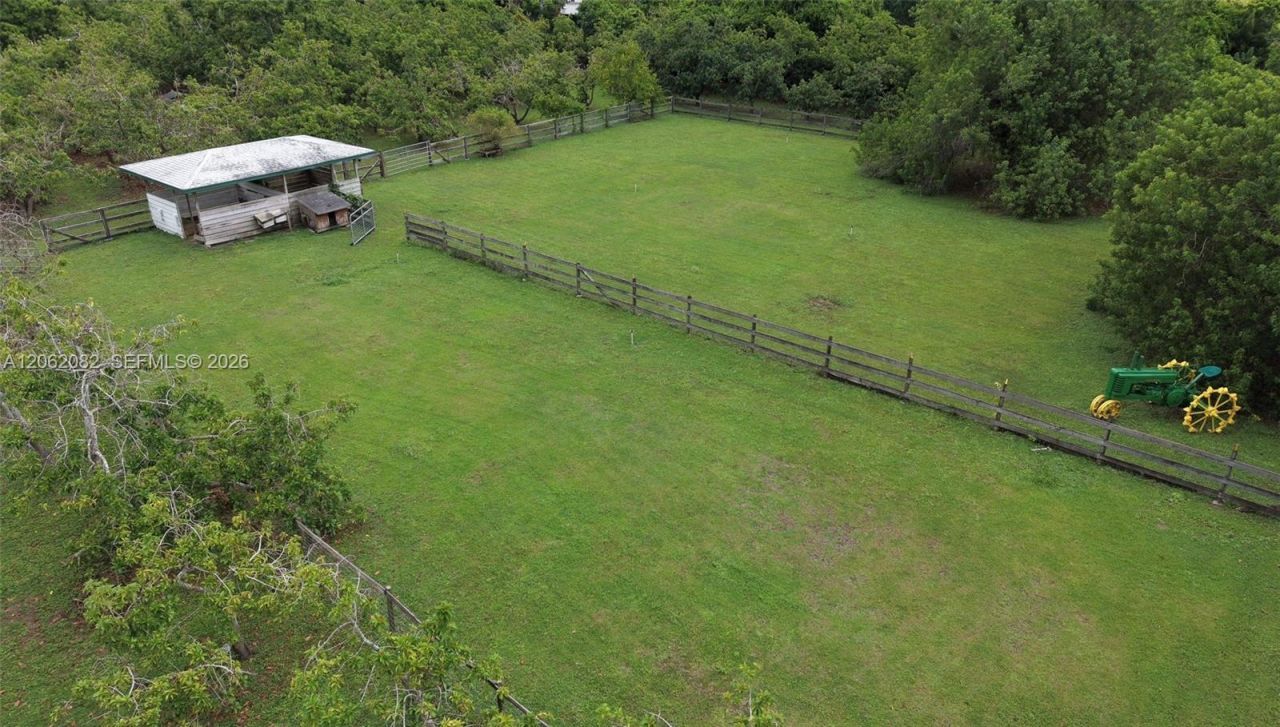20740 SW 248th St , Homestead, FL 33031 Photo