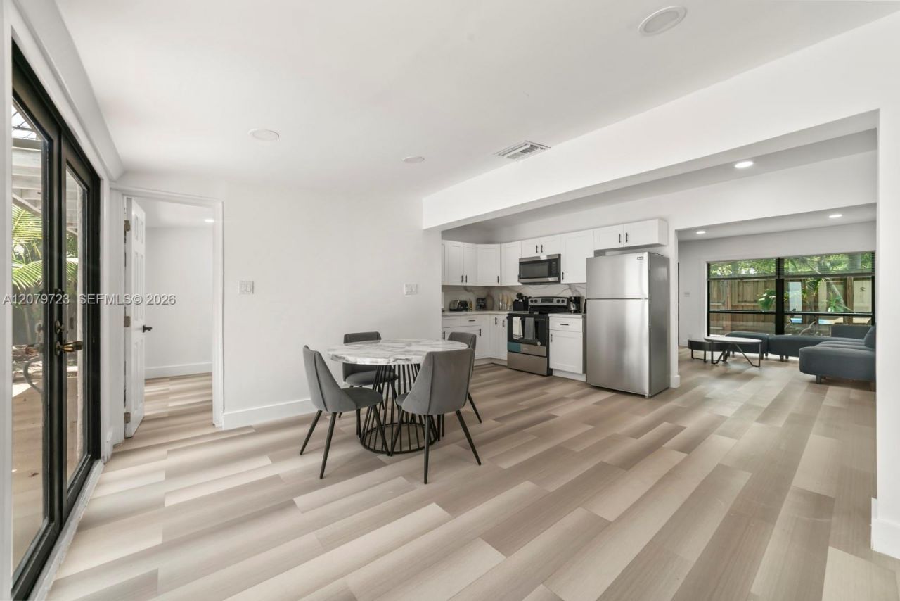 509 SE 19th St, Fort Lauderdale, FL 33316 Photo
