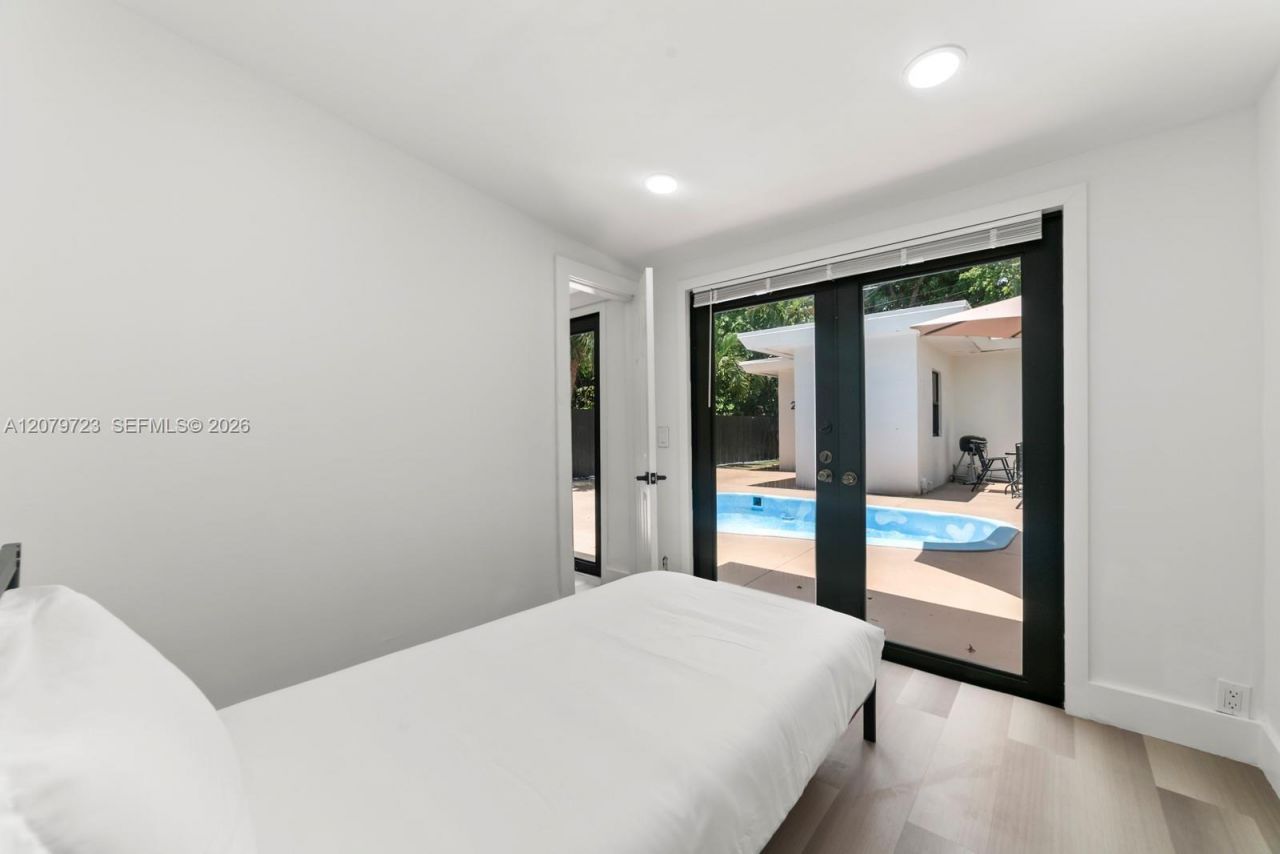 509 SE 19th St, Fort Lauderdale, FL 33316 Photo