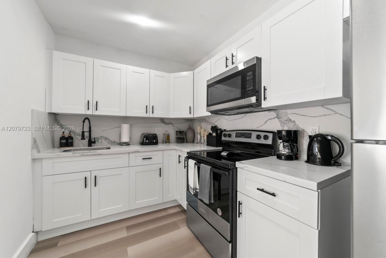 509 SE 19th St, Fort Lauderdale, FL 33316 Photo