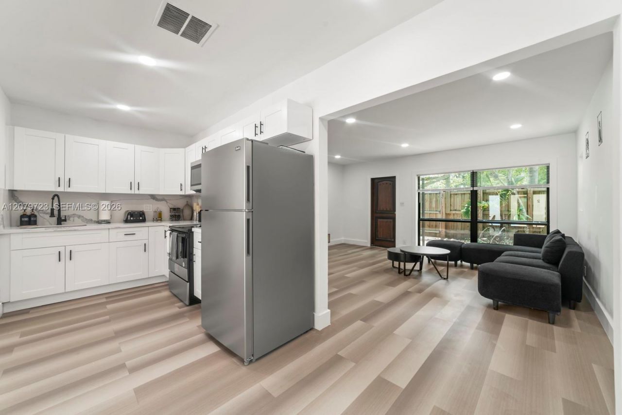 509 SE 19th St, Fort Lauderdale, FL 33316 Photo