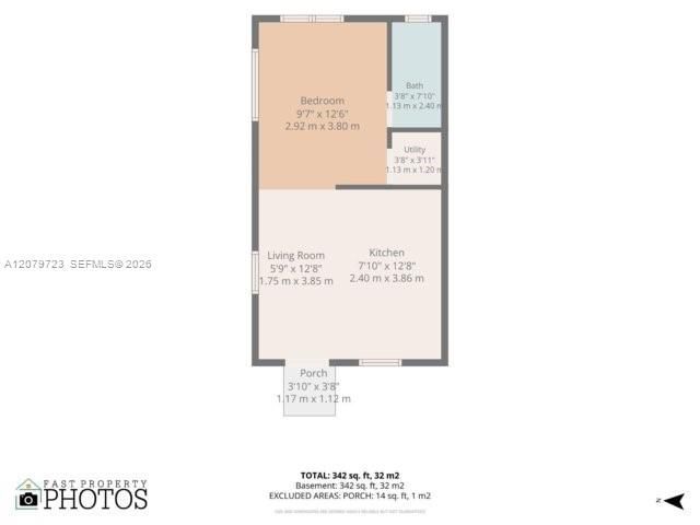509 SE 19th St, Fort Lauderdale, FL 33316 Photo