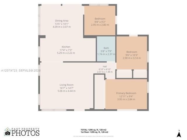 509 SE 19th St, Fort Lauderdale, FL 33316 Photo