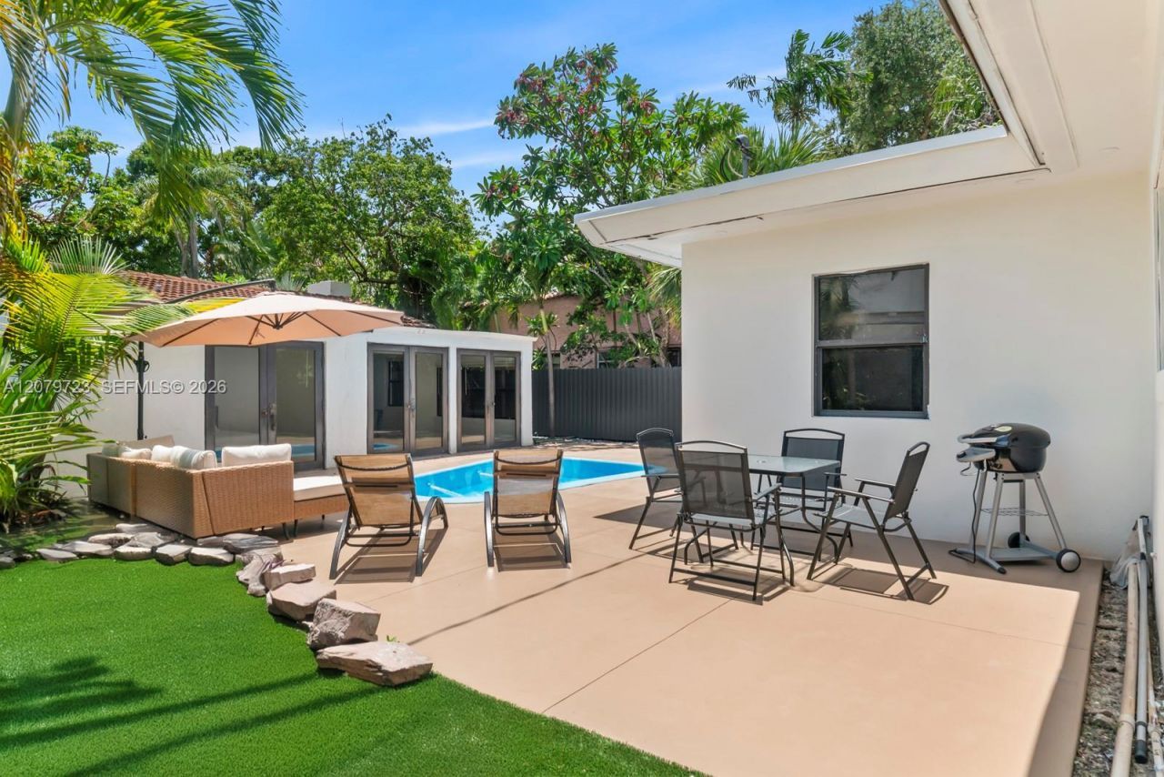 509 SE 19th St, Fort Lauderdale, FL 33316 Photo