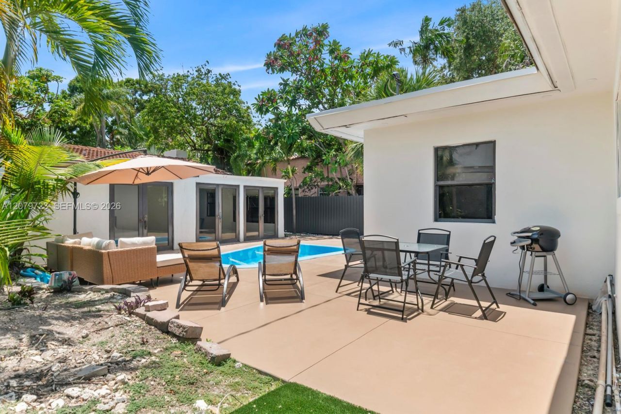 509 SE 19th St, Fort Lauderdale, FL 33316 Photo