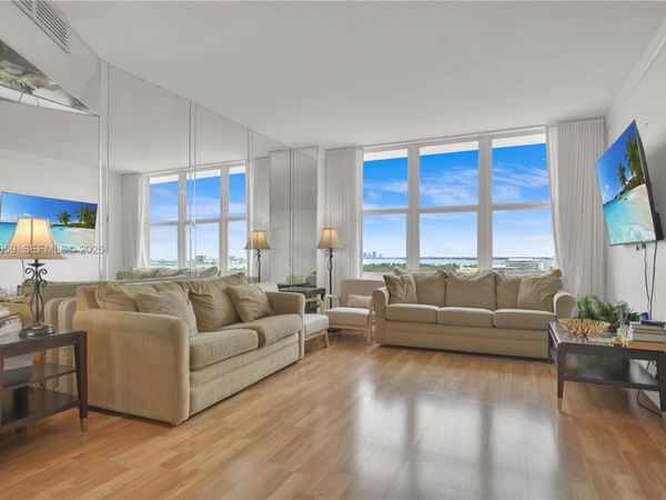 4747 Collins Ave, Unit 1503, Miami Beach, FL 33140