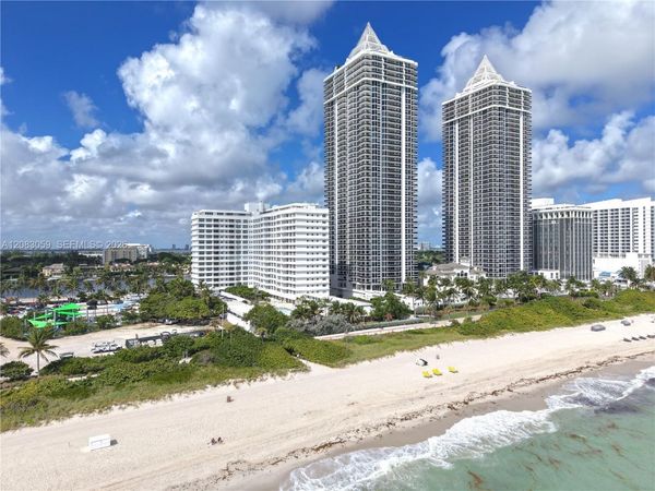 4747 Collins Ave , Unit 1503, Miami Beach, FL 33140