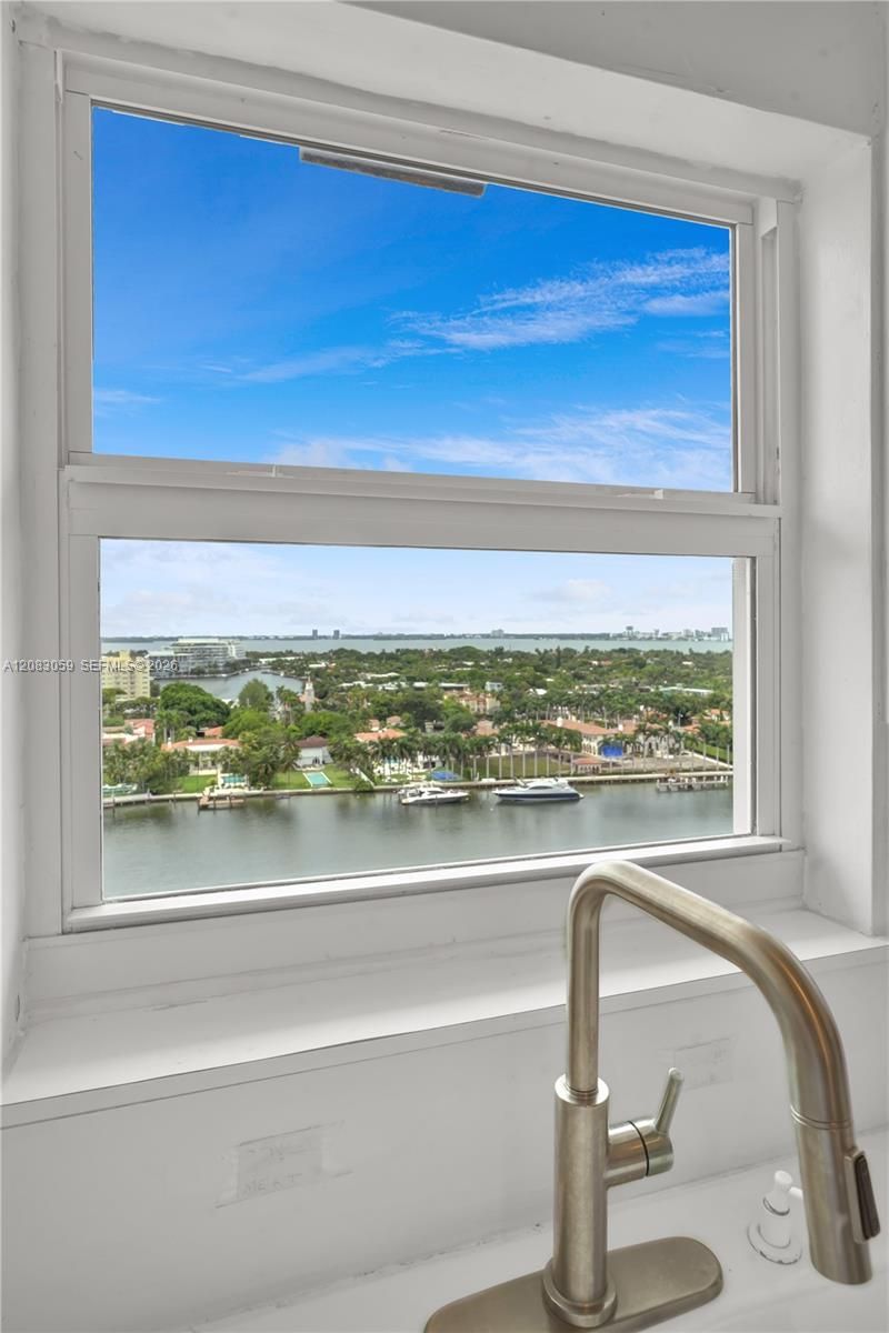4747 Collins Ave, Unit 1503, Miami Beach, FL 33140 Photo