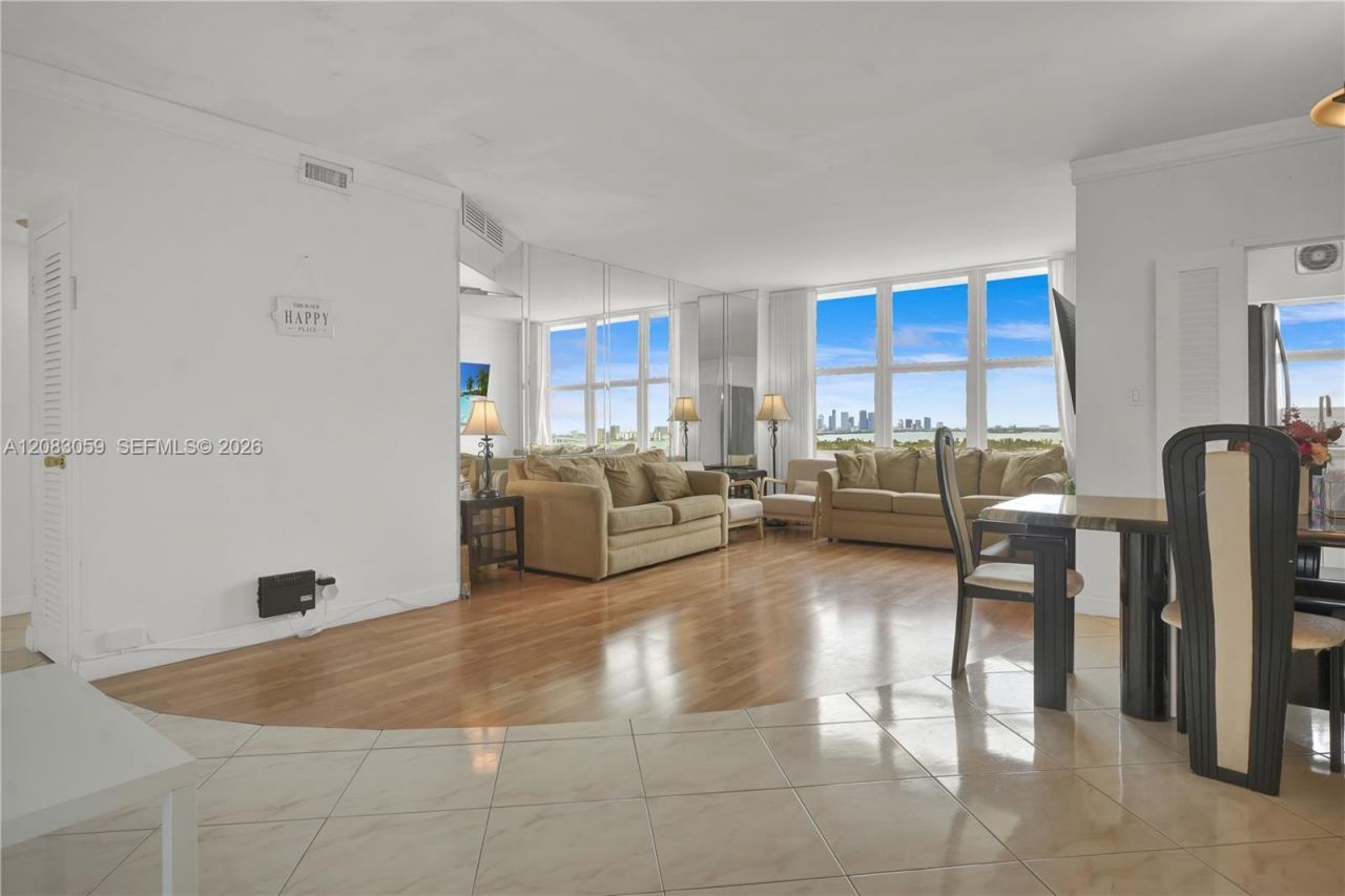 4747 Collins Ave, Unit 1503, Miami Beach, FL 33140 Photo