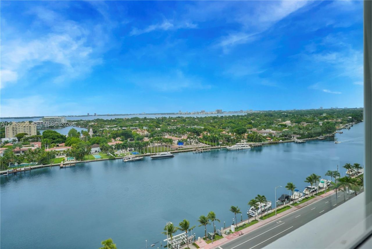 4747 Collins Ave, Unit 1503, Miami Beach, FL 33140 Photo