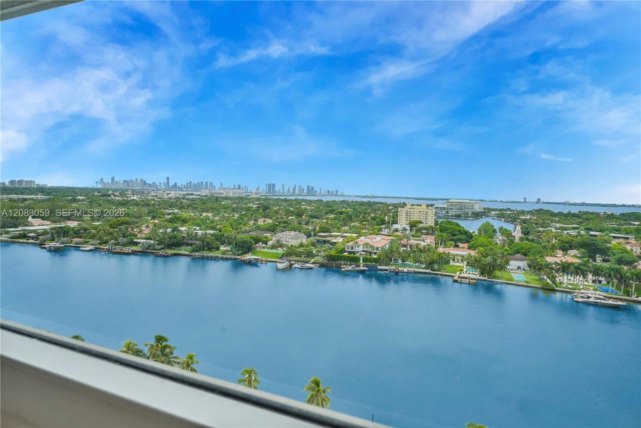 4747 Collins Ave, Unit 1503, Miami Beach, FL 33140 Photo