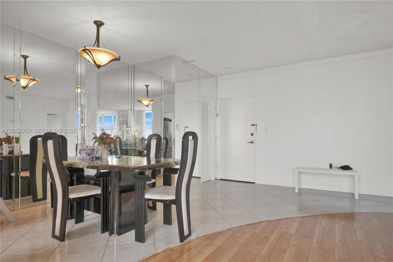 4747 Collins Ave, Unit 1503, Miami Beach, FL 33140 Photo