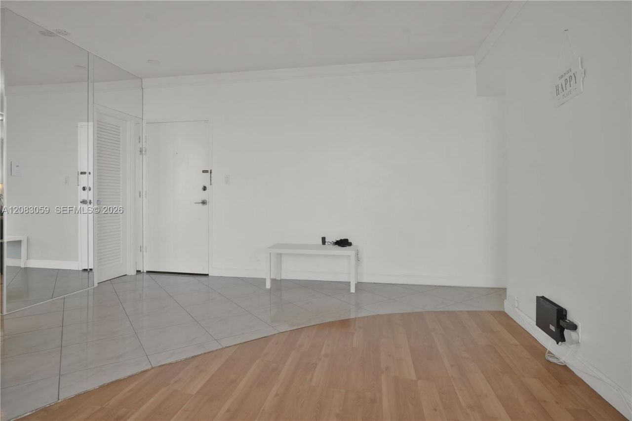 4747 Collins Ave, Unit 1503, Miami Beach, FL 33140 Photo