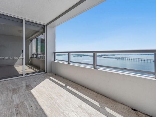 1541 Brickell Ave , Unit B3403, Miami, FL 33129