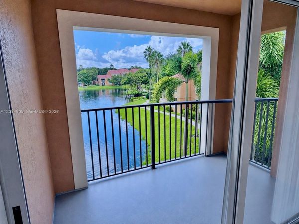 4836 N State Road 7 , Unit 5308, Coconut Creek, FL 33073