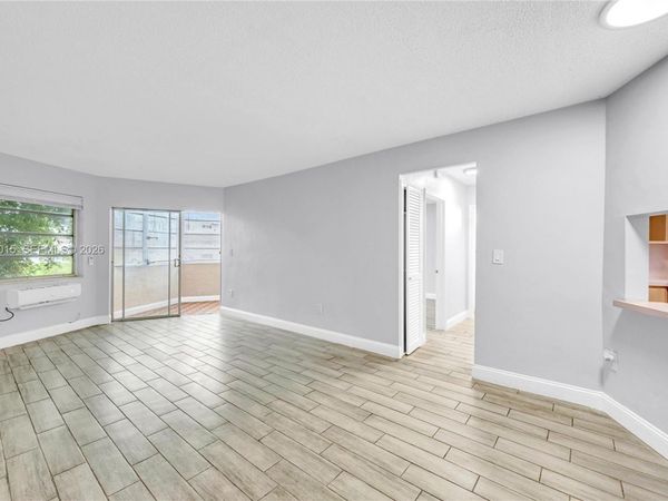 1631 NE Miami Gardens Dr , Unit 133, Miami, FL 33179