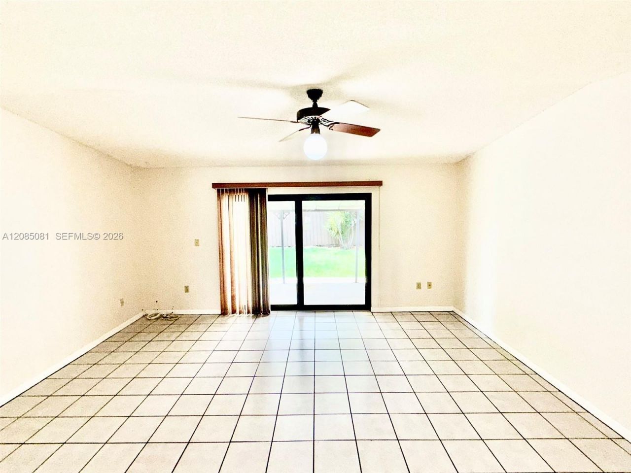 2428 SW 109th Ct, Miami, FL 33165 Photo