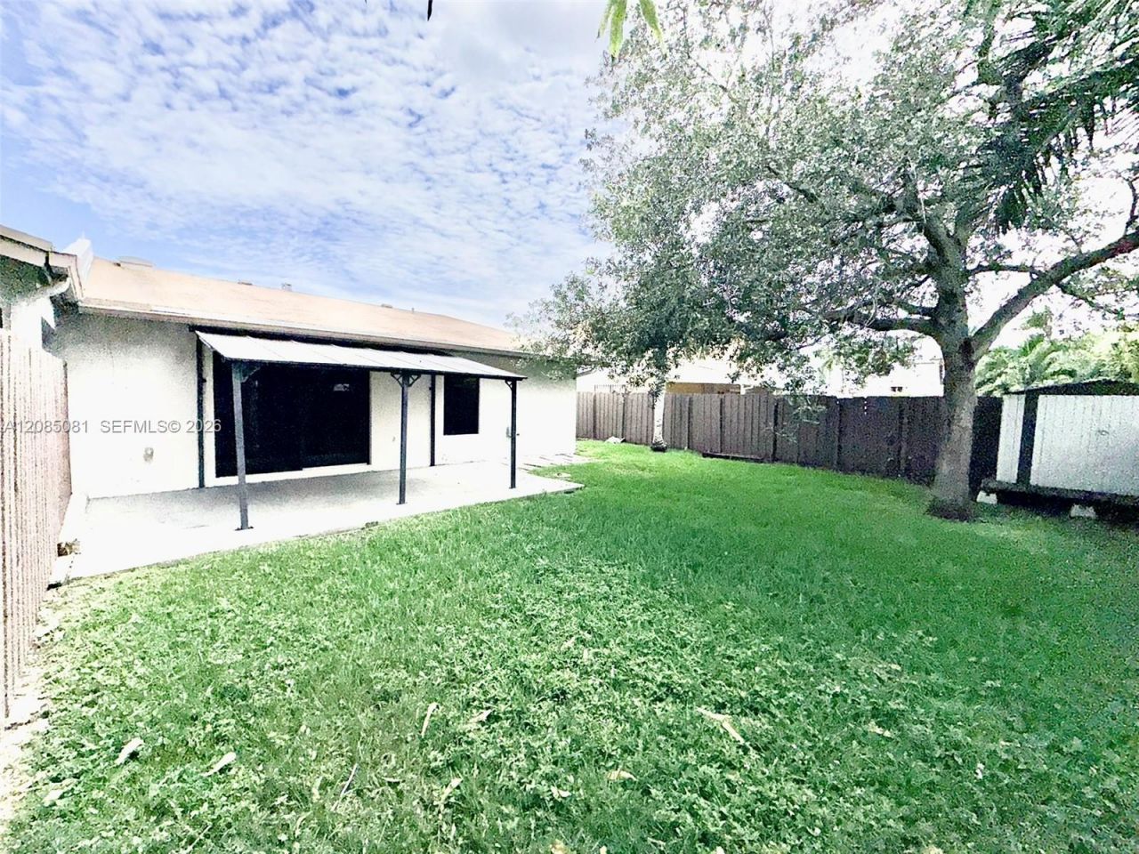 2428 SW 109th Ct, Miami, FL 33165 Photo