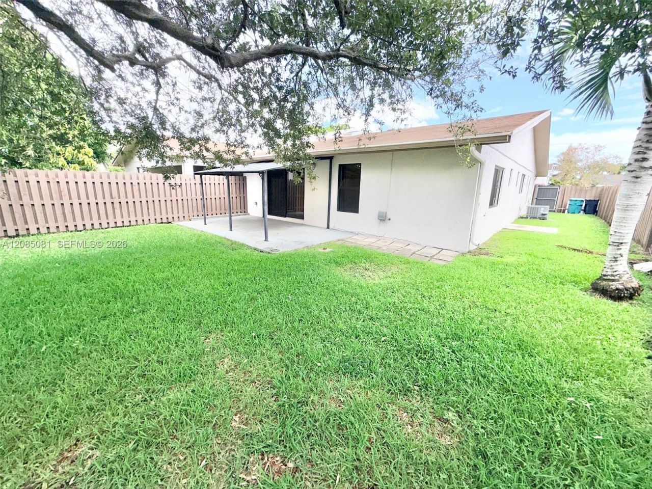 2428 SW 109th Ct, Miami, FL 33165 Photo