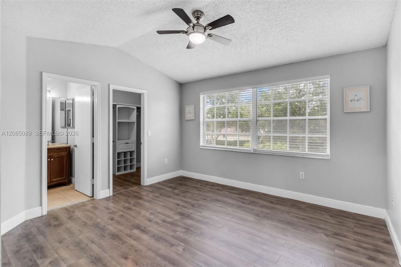 2405 NW 79th Ter, Margate, FL 33063 Photo
