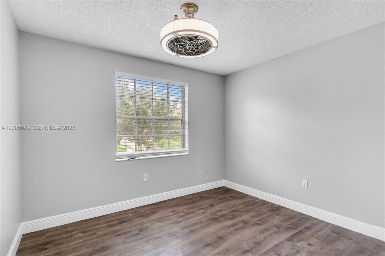 2405 NW 79th Ter, Margate, FL 33063 Photo