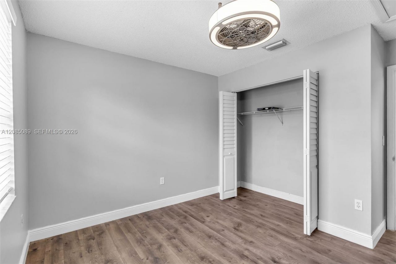 2405 NW 79th Ter, Margate, FL 33063 Photo