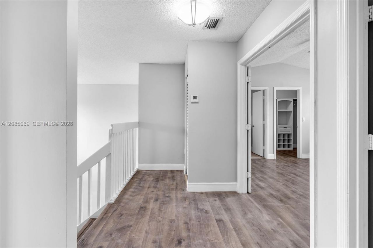 2405 NW 79th Ter, Margate, FL 33063 Photo