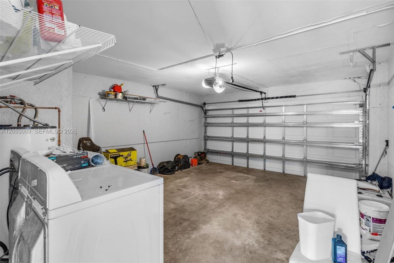 2405 NW 79th Ter, Margate, FL 33063 Photo