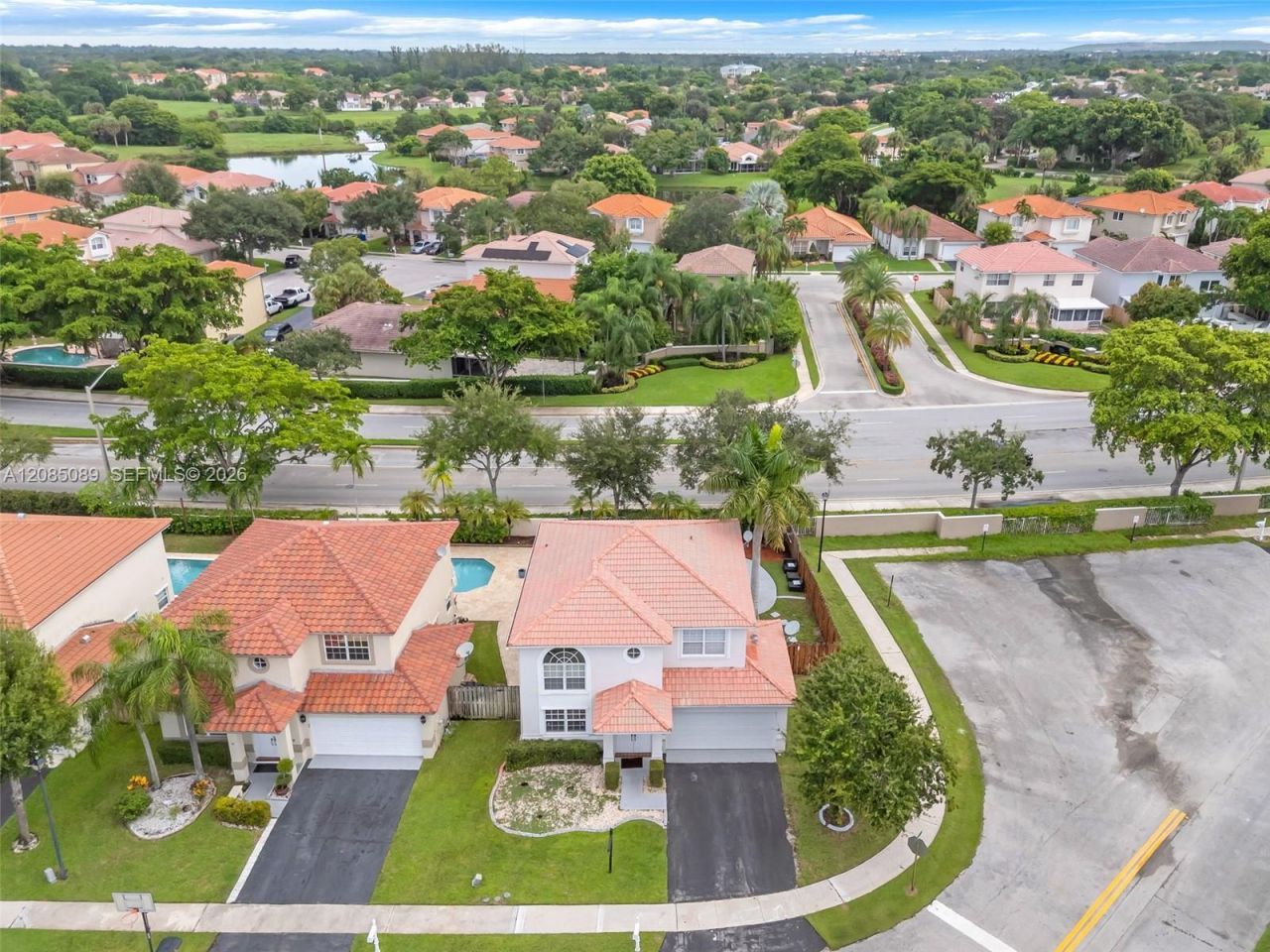 2405 NW 79th Ter, Margate, FL 33063 Photo