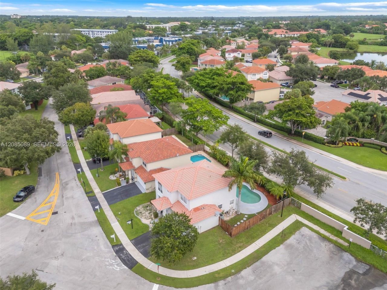 2405 NW 79th Ter, Margate, FL 33063 Photo