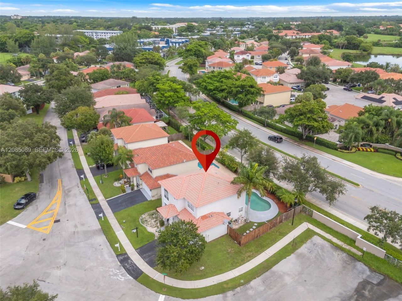 2405 NW 79th Ter, Margate, FL 33063 Photo