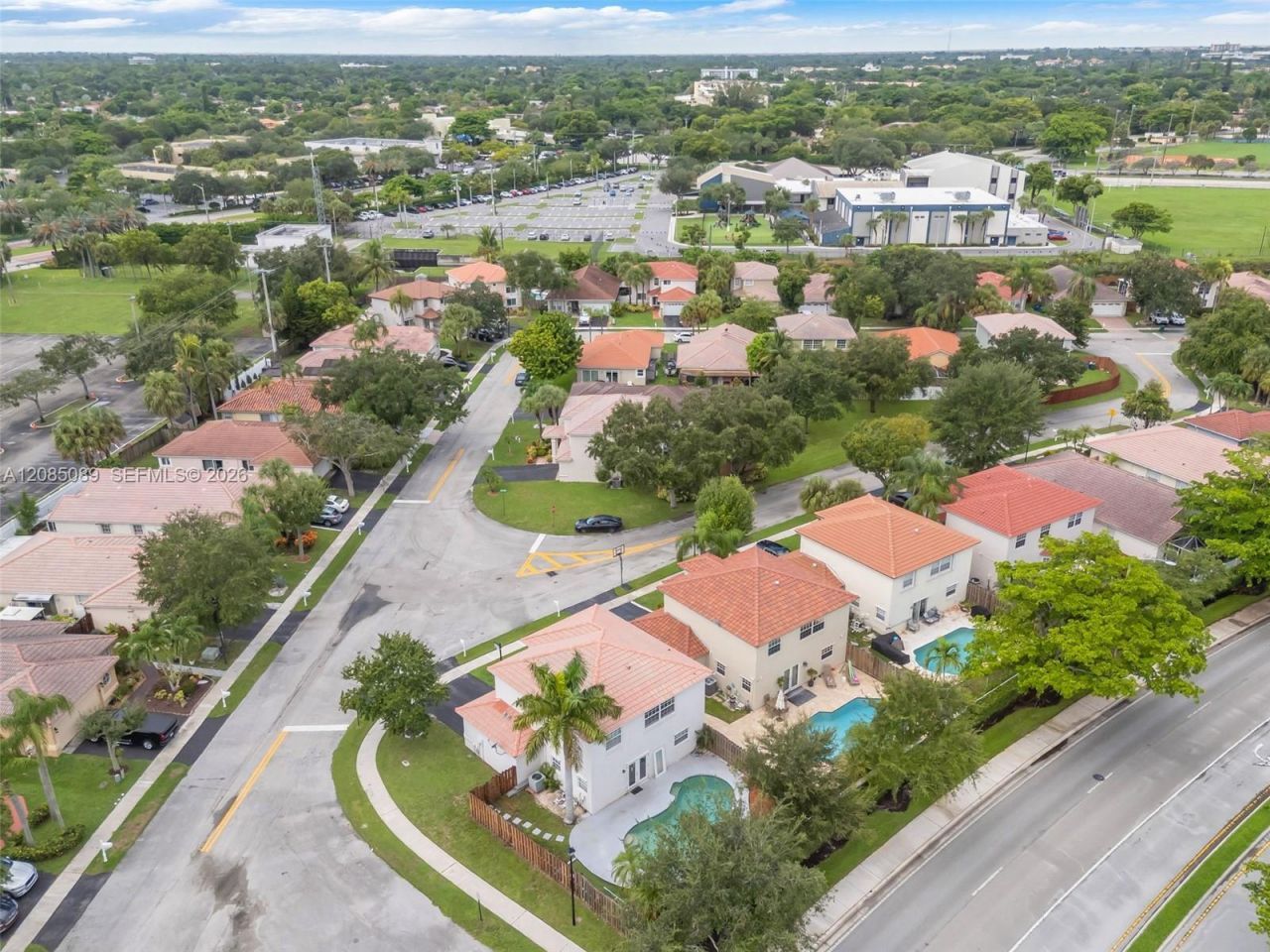 2405 NW 79th Ter, Margate, FL 33063 Photo
