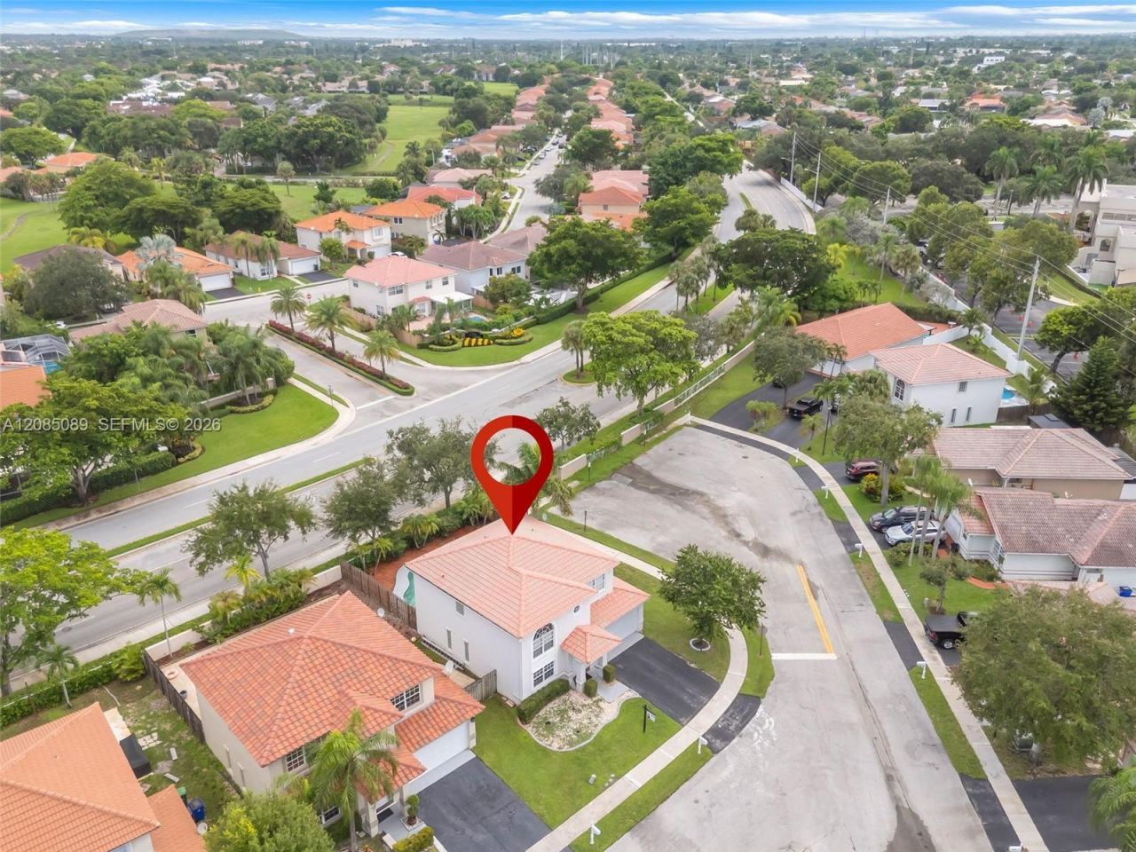 2405 NW 79th Ter, Margate, FL 33063 Photo