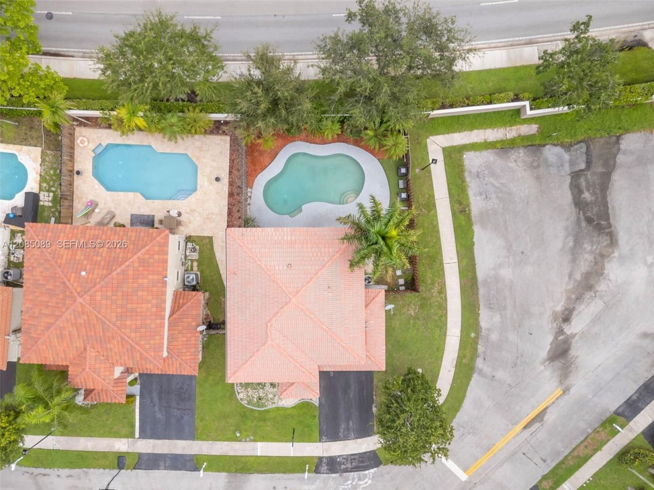 2405 NW 79th Ter, Margate, FL 33063 Photo