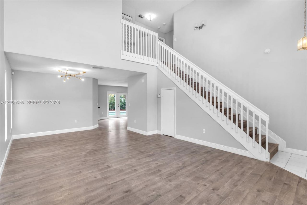 2405 NW 79th Ter, Margate, FL 33063 Photo