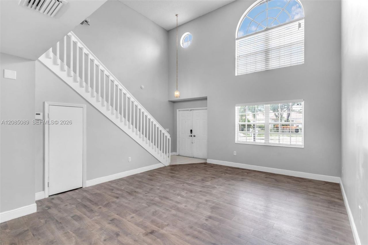 2405 NW 79th Ter, Margate, FL 33063 Photo