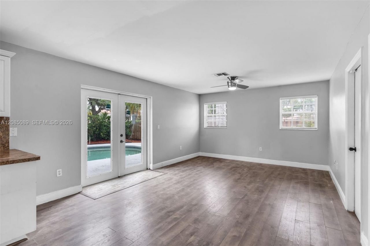 2405 NW 79th Ter, Margate, FL 33063 Photo