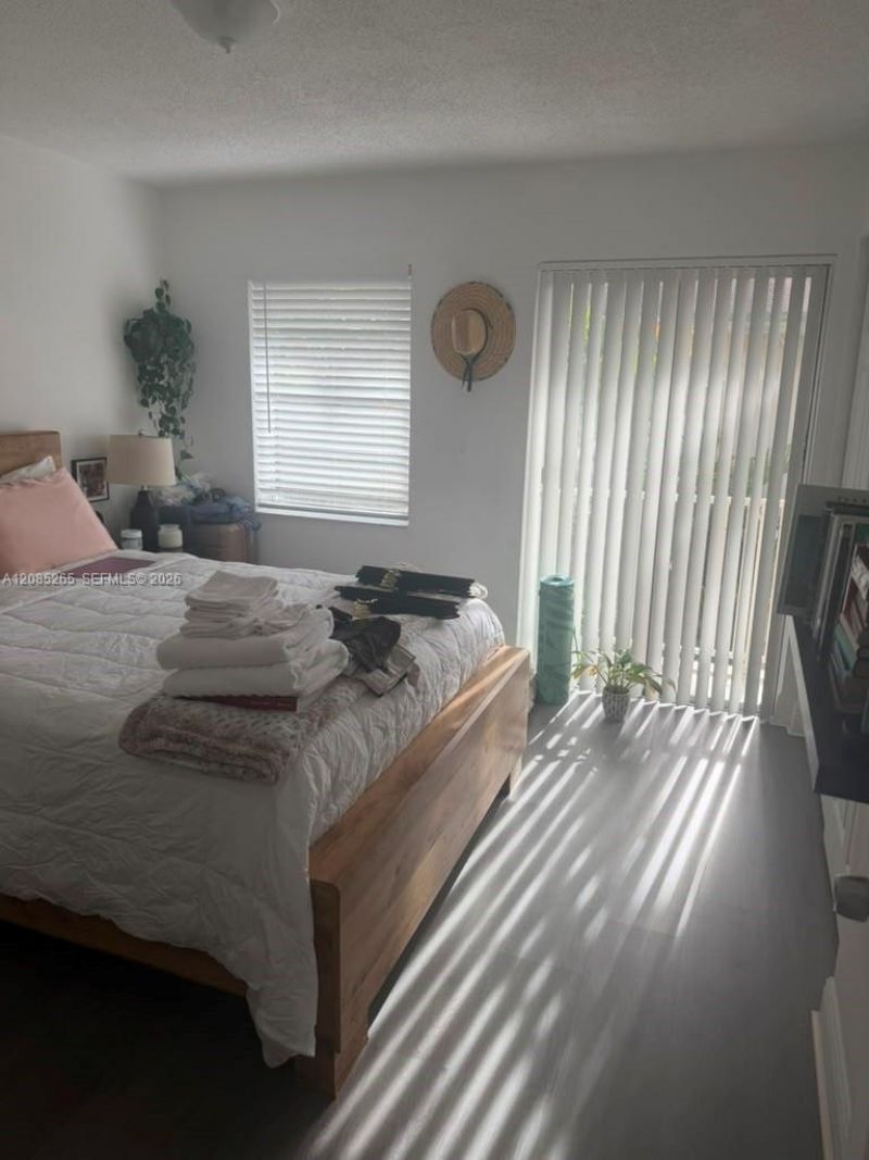 42 W 7th St, Unit 202, Hialeah, FL 33010 Photo