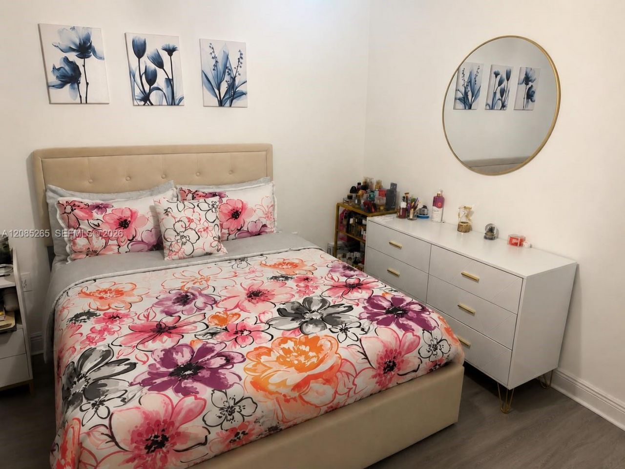 42 W 7th St, Unit 202, Hialeah, FL 33010 Photo