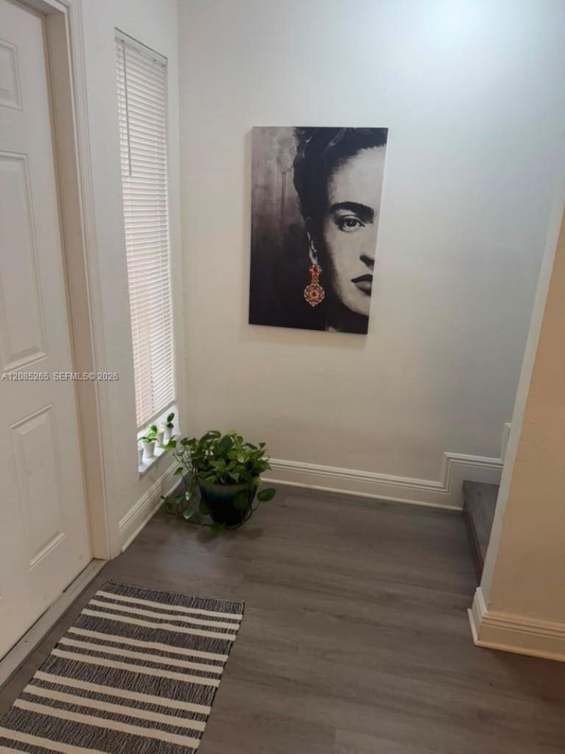 42 W 7th St, Unit 202, Hialeah, FL 33010 Photo