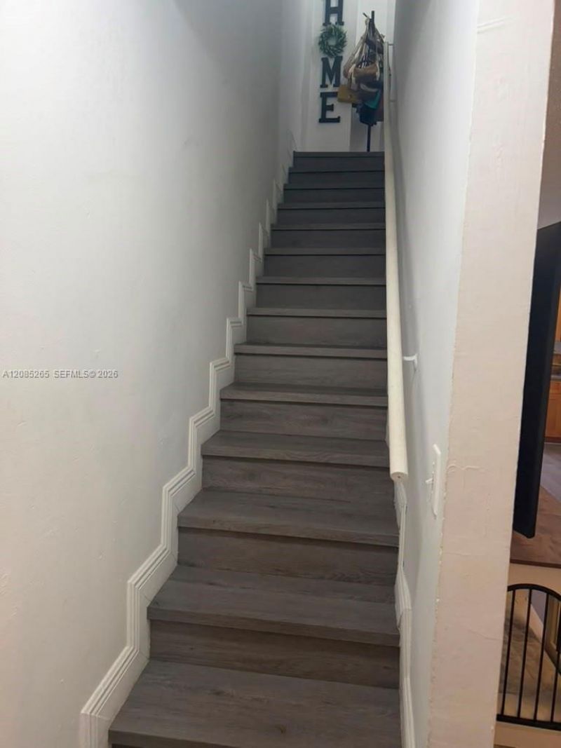 42 W 7th St, Unit 202, Hialeah, FL 33010 Photo
