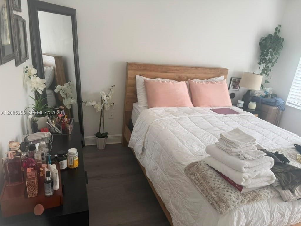 42 W 7th St, Unit 202, Hialeah, FL 33010 Photo