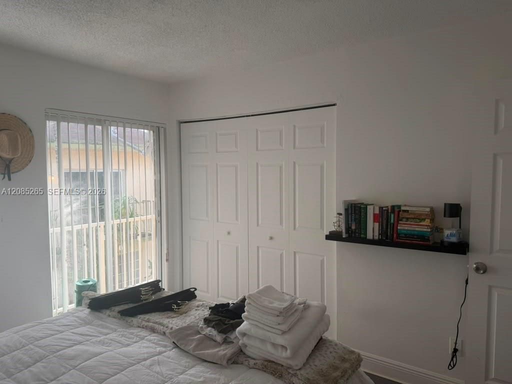 42 W 7th St, Unit 202, Hialeah, FL 33010 Photo