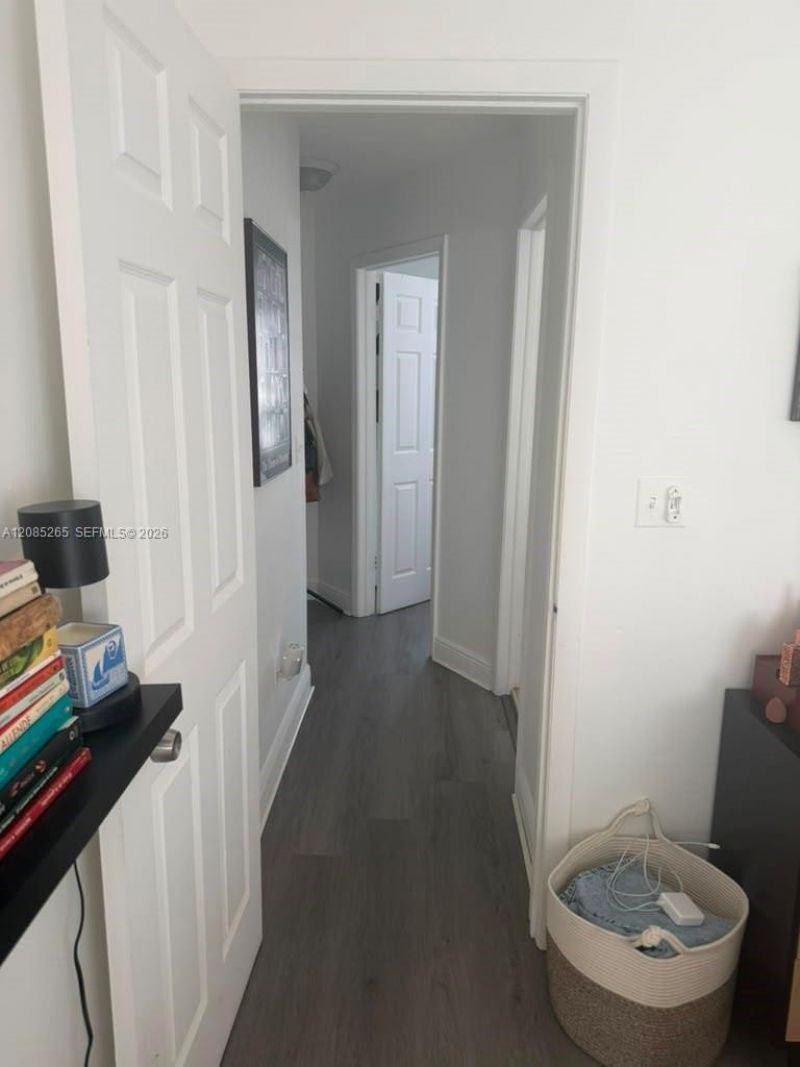 42 W 7th St, Unit 202, Hialeah, FL 33010 Photo