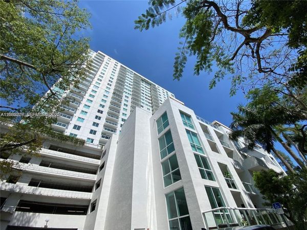 1861 NW S River Dr , Unit 804, Miami, FL 33125