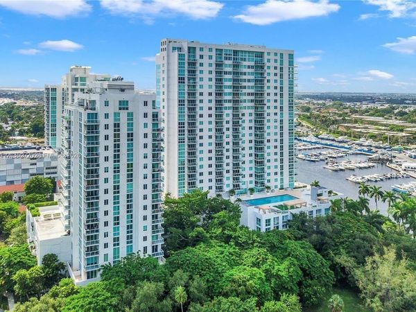 1861 NW S River Dr, Unit 804, Miami, FL 33125