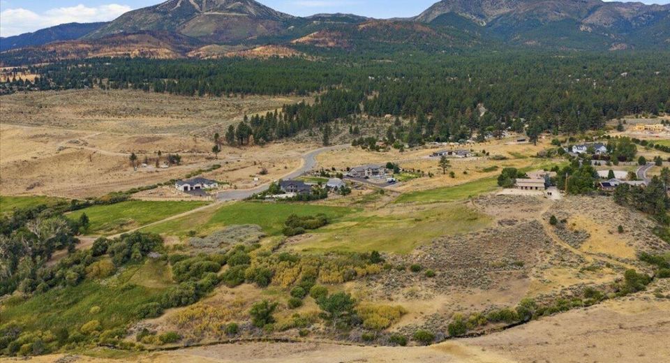 4665 Callahan Ranch Trail, Reno, NV 89511 Photo