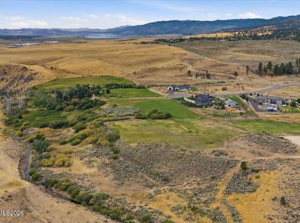 4665 Callahan Ranch Trail, Reno, NV 89511 Photo