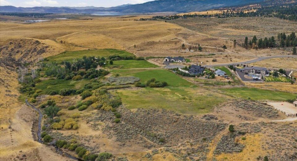 4665 Callahan Ranch Trail, Reno, NV 89511 Photo